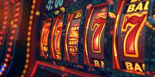 Studio live casino profesional Studio live casino mata303 dengan multi-camera setup profesional