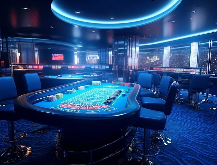 Pasar sportsbook lengkap Antarmuka sportsbook mata303 dengan pasar Liga 1 dan Champions League