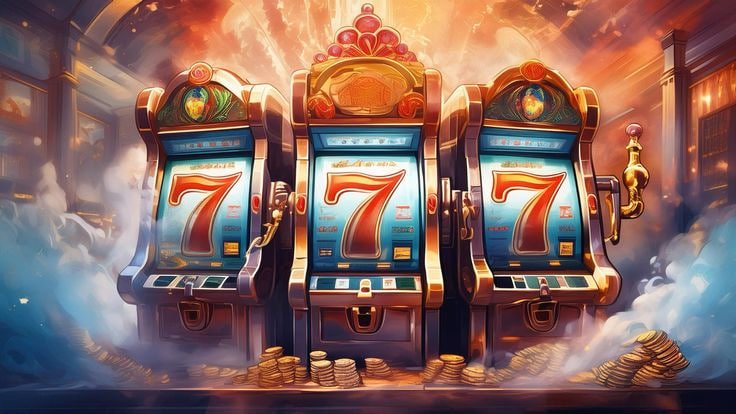 Antarmuka aplikasi mata303 menampilkan pasar sportsbook Liga 1 dan live casino dengan navigasi mobile-friendly