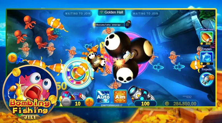 Antarmuka permainan Galactic Gems dengan simbol-simbol luar angkasa di platform mata303
