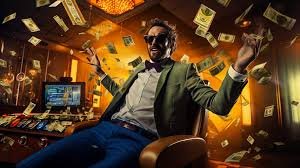 Pasar Liga 1 di mata303 iOS Web