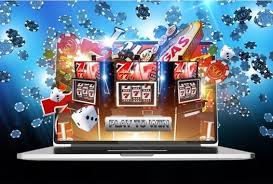 Permainan live casino di browser iOS