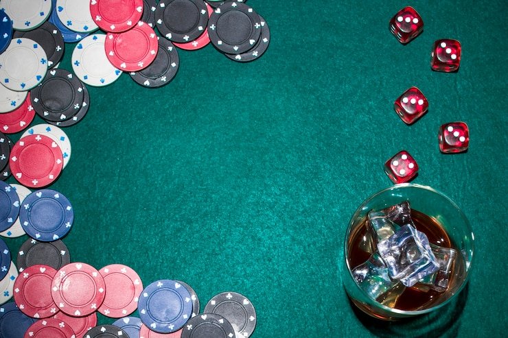 Verifikasi identitas untuk keamanan akun